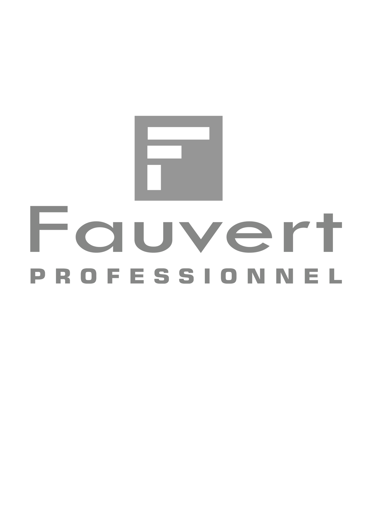 FAUVERT