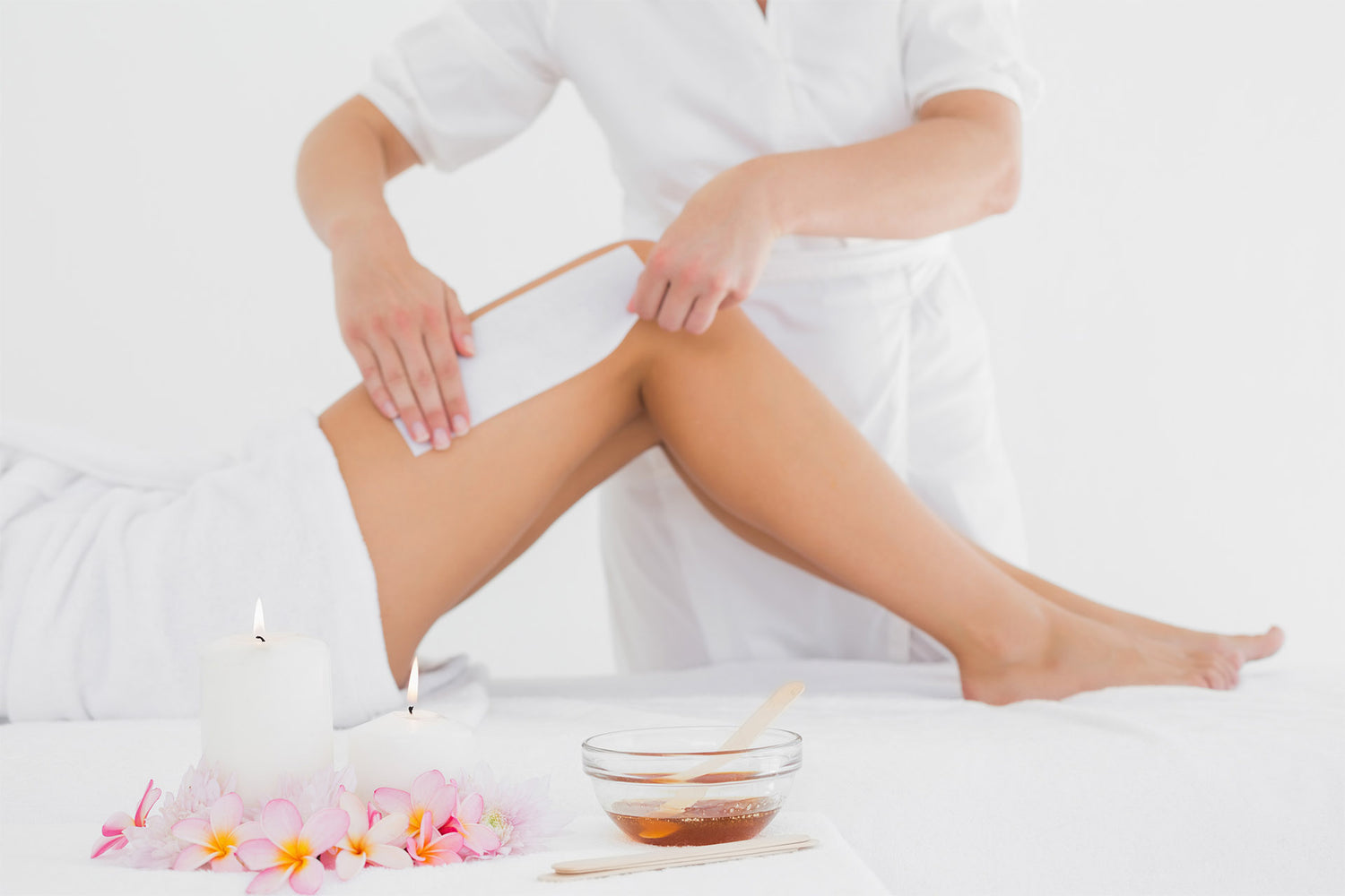 best_hair_removal_wax_collection