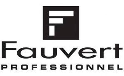 Fauvert Professionnel Gyptis Hair Color, Hair dye CUIVRE Flashing Copper, 100 ml- France