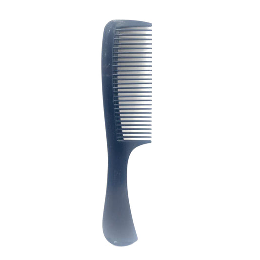 Combair Comb 1339 Blue, Hair Tools & Accessories