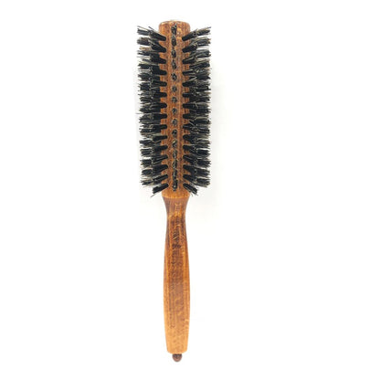 Boar_bristle_round_hairbrush