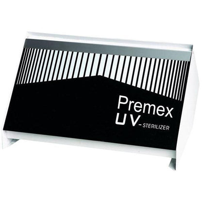 Premex Uv Sterilizer For Salon Beauty Tools