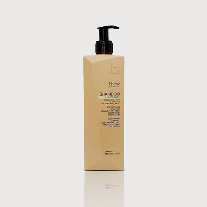 the_best_shampoo_for_treated_hair