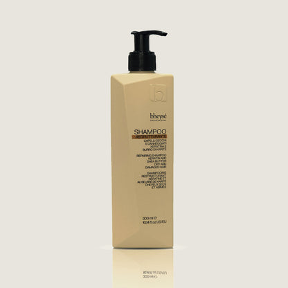 dry_damaged_hair_shampoo_protective