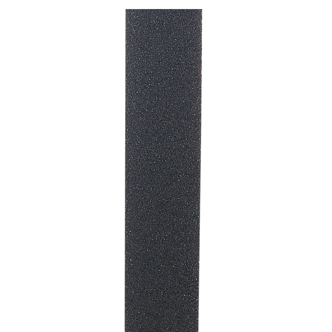 Black Nail File, Professional Quality Nail Files