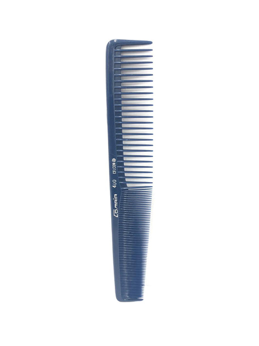 Comair Hair Comb Tail comb 6c-500