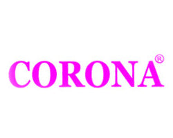 corona_beauty_products