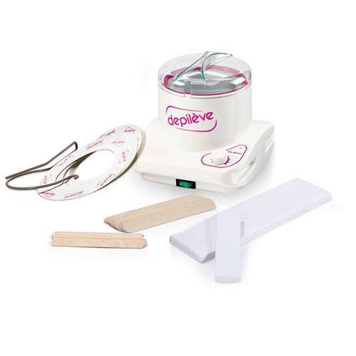 hair_removal_wax_warmer_kit800grm