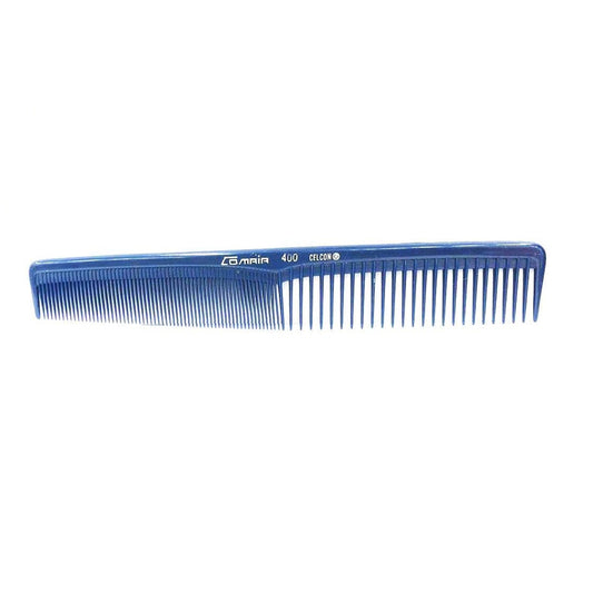 Comair Comb 400 cutting comb Hair Tools & Accessories