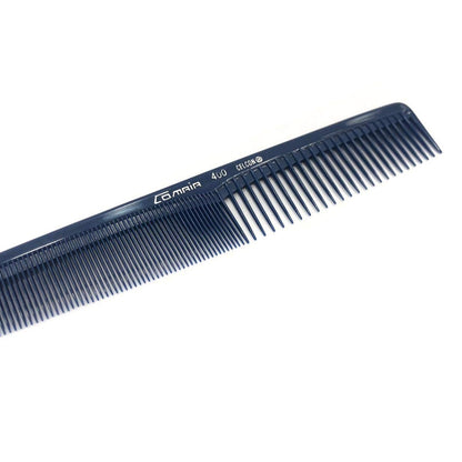 Comair Comb 400 cutting comb Hair Tools & Accessories