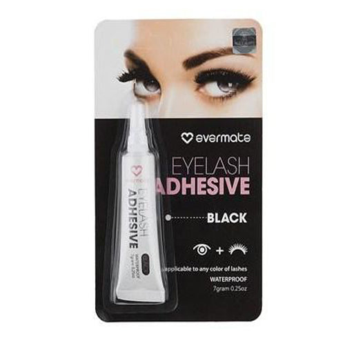 Eyelash_glue_black