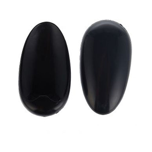 Ear Cover Protector Black