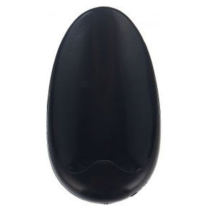 Ear Cover Protector Black