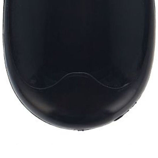 Ear Cover Protector Black