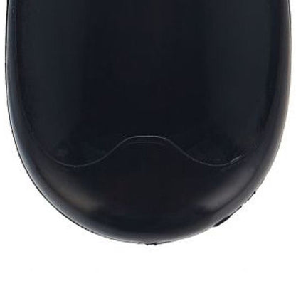 Ear Cover Protector Black