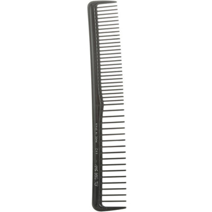 EuroStil 00442 Comb Hair Tools & Accessories