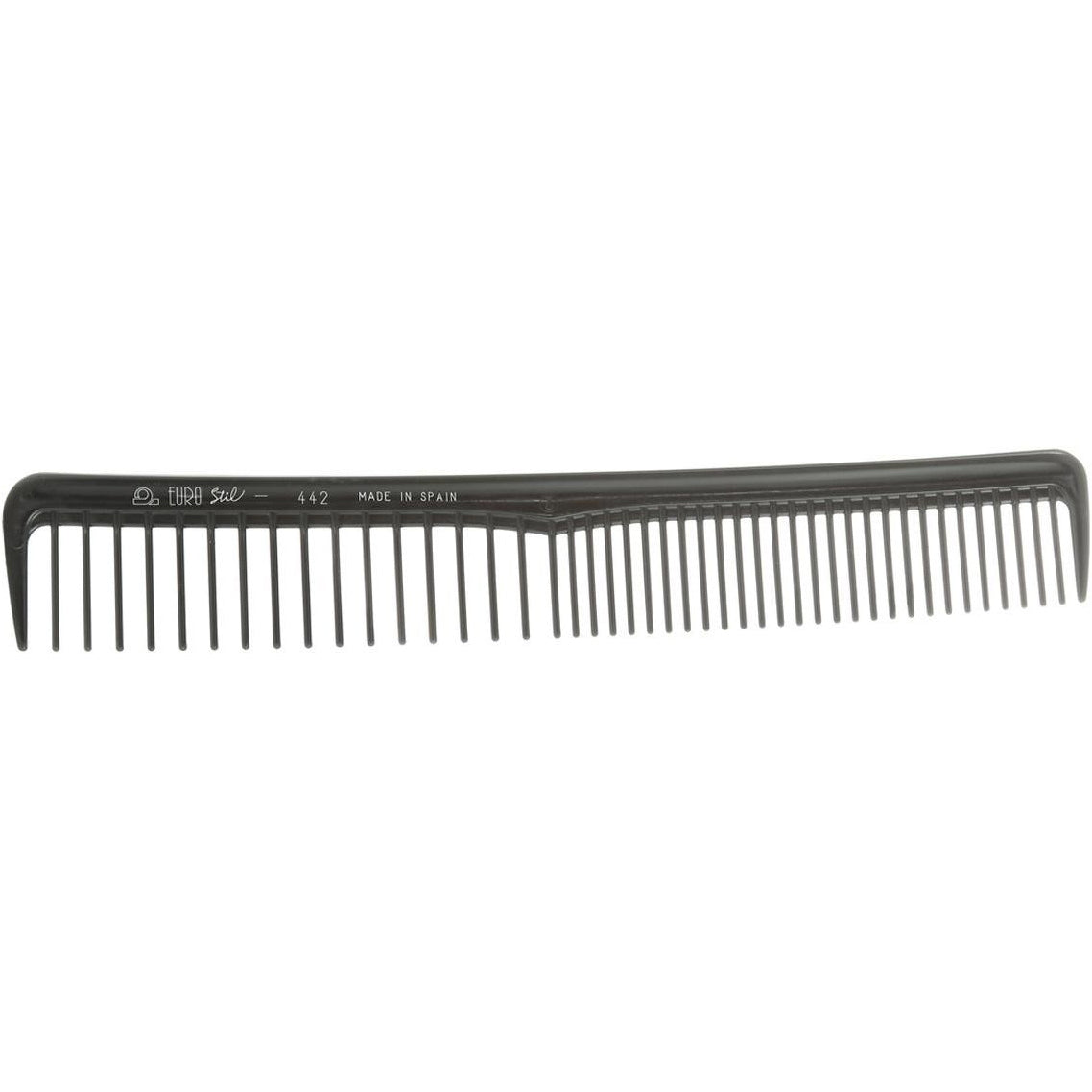 EuroStil 00442 Comb Hair Tools & Accessories