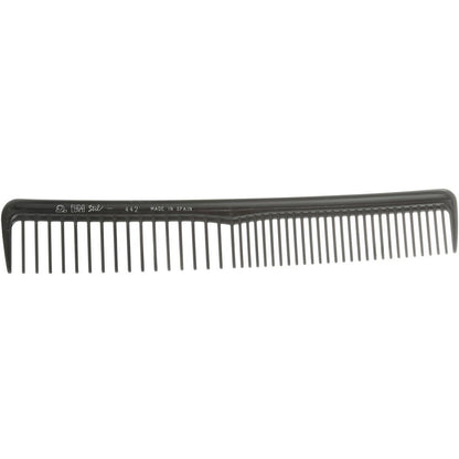 EuroStil 00442 Comb Hair Tools & Accessories