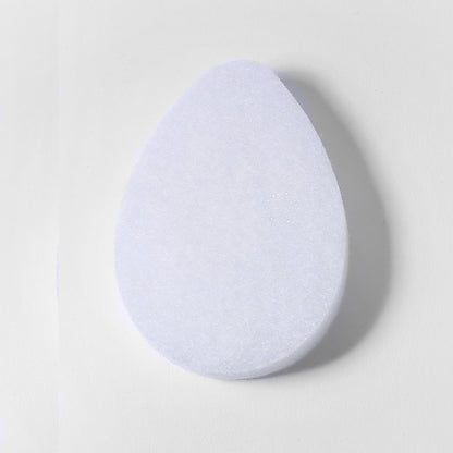 Makeup sponge for the face-2pcs