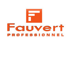 best_hair_color_brand_fauvert_professionel