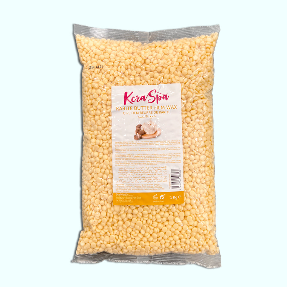 keraspa_hair_removal_wax_beans