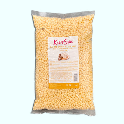 keraspa_hair_removal_wax_beans