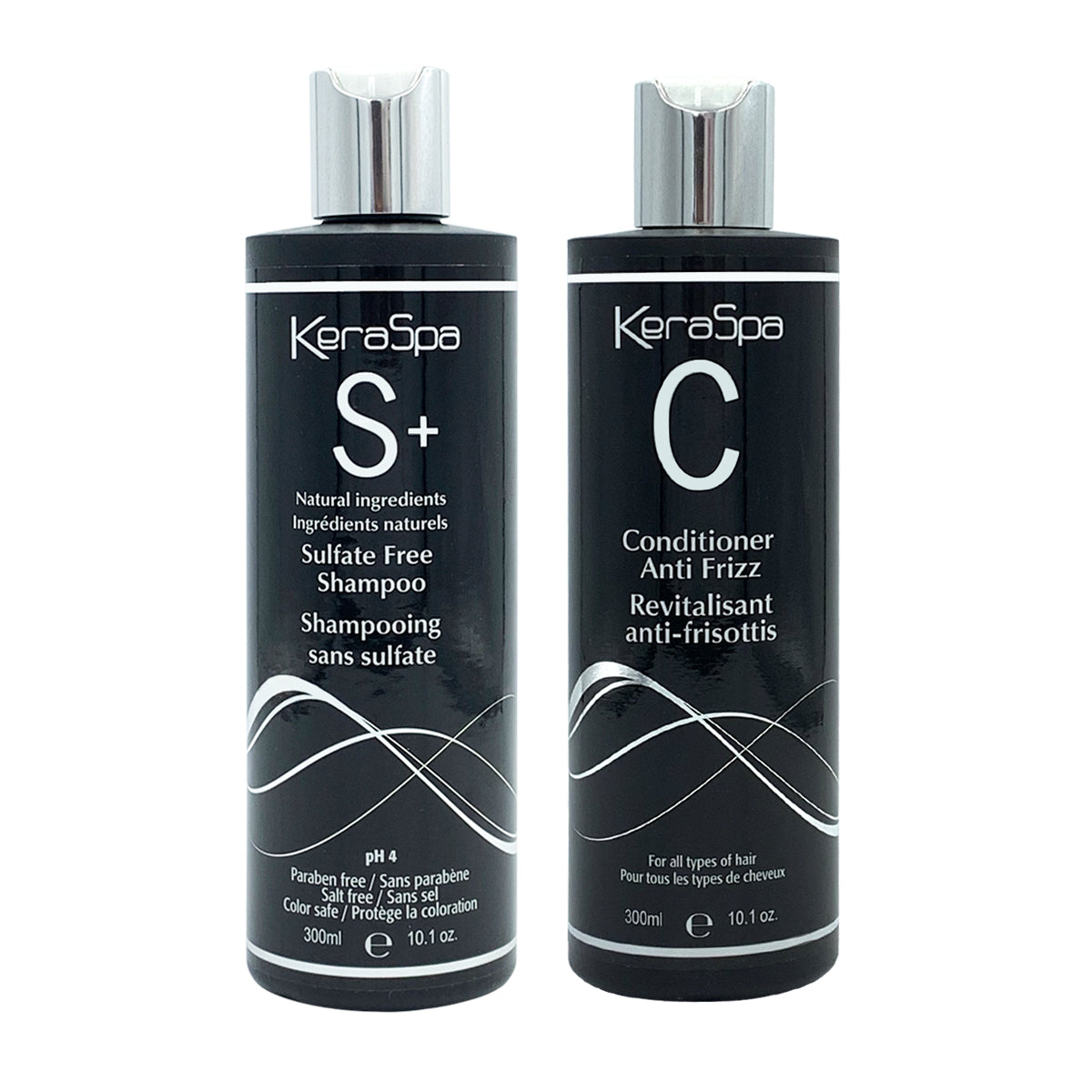 Keraspa_sulfate_free_shampoo_and_conditioner_kit