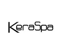 best_hair_care_brand_top_quality_Keraspa