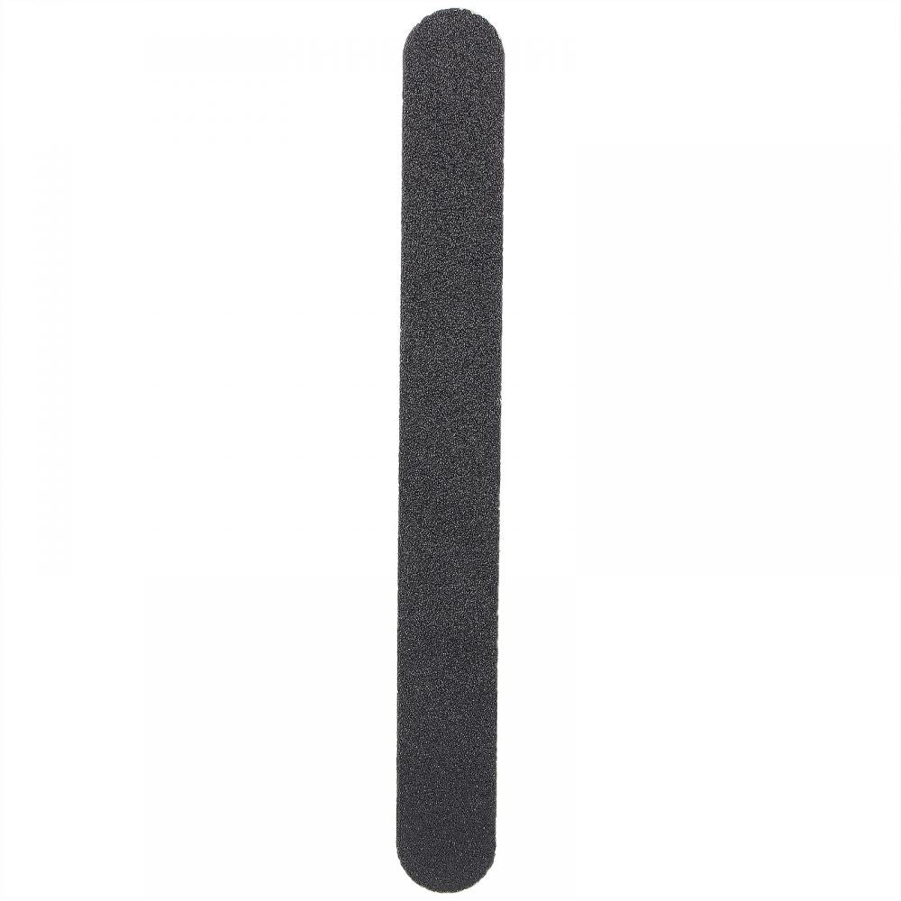 Nail file sponge, Professional Quality Nail Files