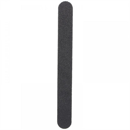 Nail file sponge, Professional Quality Nail Files