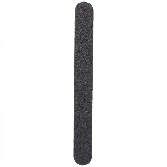 Nail file sponge, Professional Quality Nail Files