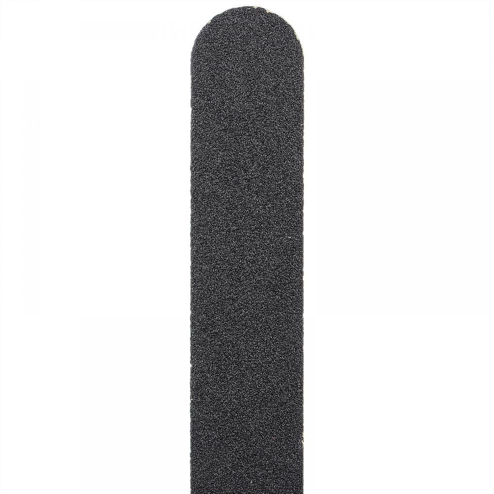 Nail file sponge, Professional Quality Nail Files