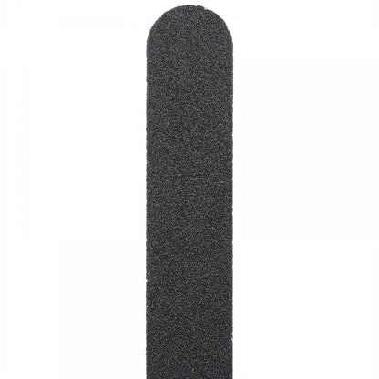 Nail file sponge, Professional Quality Nail Files