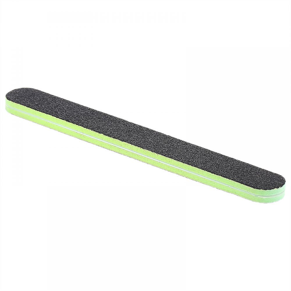 Nail file sponge, Professional Quality Nail Files