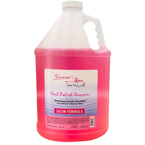 nail_polish_remover_salon_formula