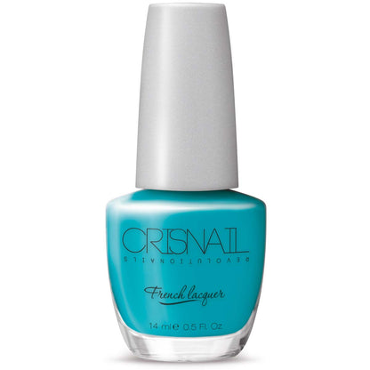 Crisnail Polyneise Nail Polish, 14ml