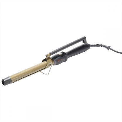 Premex hair curler wave machine digital