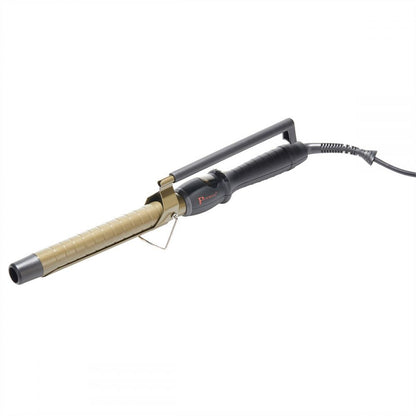 Premex salon quality hair curler