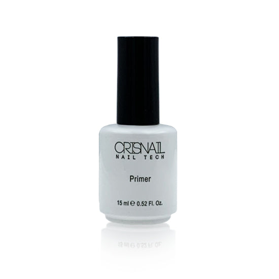 Crisnail Primer for Acrylic, Liquid 15ml