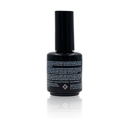 Crisnail Nail Tech Acid Free Primer, Liquid 15ml