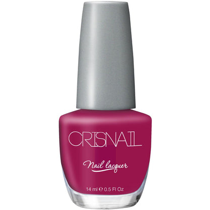 Crisnail Organza Nail Polish, 14ml