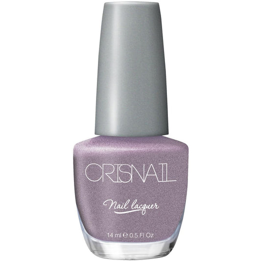 Crisnail Diamond Night Nail Polish, 14ml