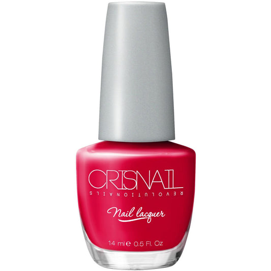 Crisnail Rough Sud Nail Polish, 14ml