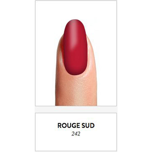 Crisnail Rough Sud Nail Polish, 14ml