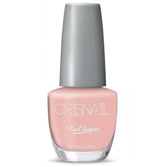 Crisnail Pastel Spring Nail Polish, 14ml