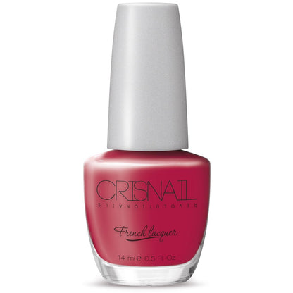 Crisnail Trendy Nail Polish, 14ml