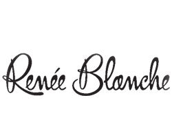 THE_BEST_BEAUTY_BRAND_RENEE_BLANCHE