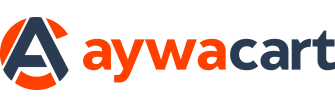 AywaCart.com