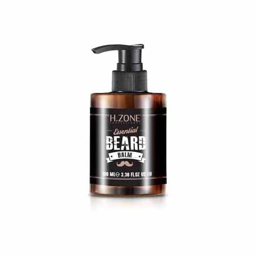 Beard care Balm 