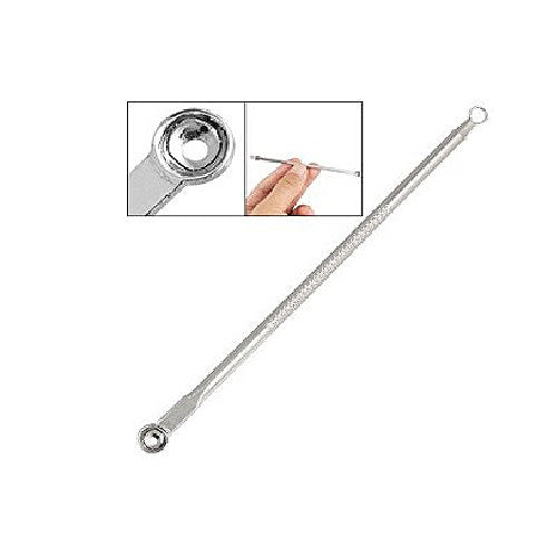 Blackhead Remover Acne Pimple Extractor, Blemish remover-1pc